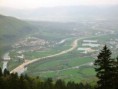 /album/jarne-saracniky/vystavba-dialnice-jpg/